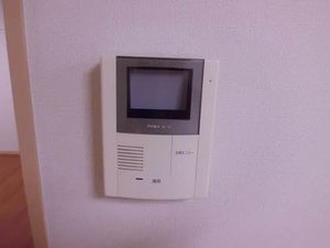 マメゾン　サクラ 0202号-6