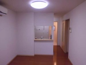 マメゾン　サクラ 0202号-7