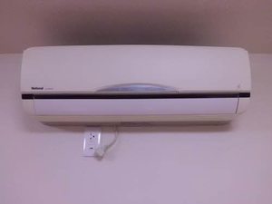 マメゾン　サクラ 0202号-8