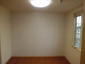 マメゾン　サクラ 0202号-9