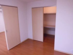 マメゾン　サクラ 0202号-10