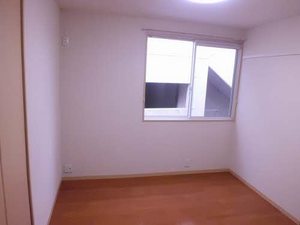 マメゾン　サクラ 0202号-11