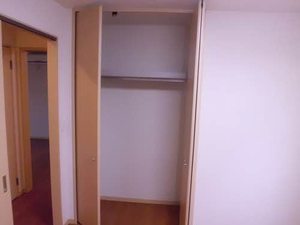 マメゾン　サクラ 0202号-12