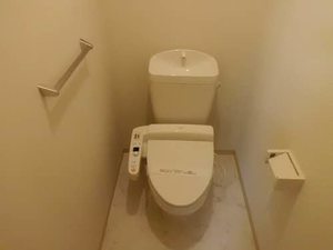 マメゾン　サクラ 0202号-13