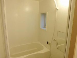 マメゾン　サクラ 0202号-15