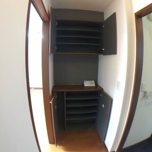 メゾンＡＩＧＩ A202号-5