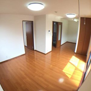 メゾンＡＩＧＩ A202号-7