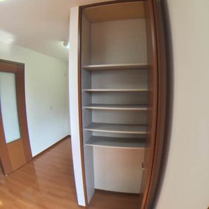 メゾンＡＩＧＩ A202号-8