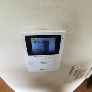 メゾンＡＩＧＩ A202号-9