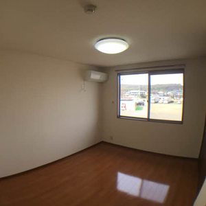 メゾンＡＩＧＩ A202号-11