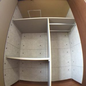 メゾンＡＩＧＩ A202号-12