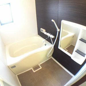 メゾンＡＩＧＩ A202号-14