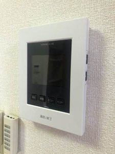 メゾンＡＩＧＩ B101号-12