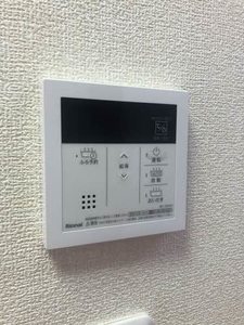 メゾンＡＩＧＩ B101号-13