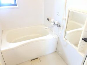 メゾンＡＩＧＩ B202号-10