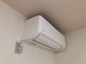 メゾンＡＩＧＩ B202号-11