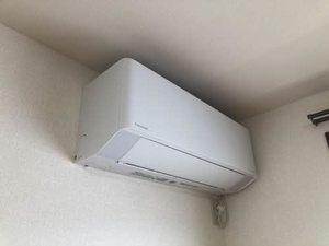 メゾンＡＩＧＩ B202号-12