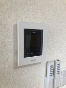 メゾンＡＩＧＩ B202号-13