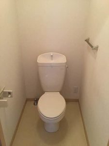 メゾンＡＩＧＩ C201号-7