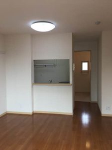 メゾンＡＩＧＩ C201号-8