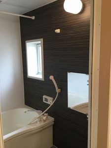 メゾンＡＩＧＩ C201号-10