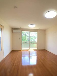 メゾンＡＩＧＩ D201号-4