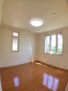 メゾンＡＩＧＩ D201号-5