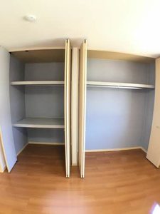 メゾンＡＩＧＩ D201号-7