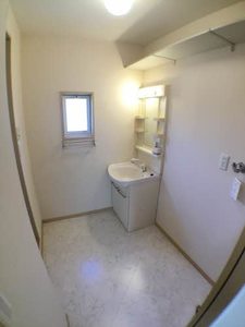 メゾンＡＩＧＩ D201号-9