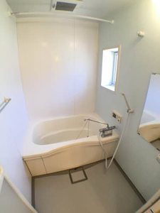 メゾンＡＩＧＩ D201号-10