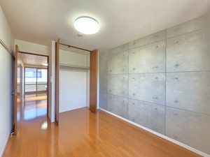 エスプワール A202号-3