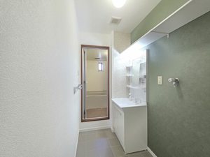 エスプワール A202号-6