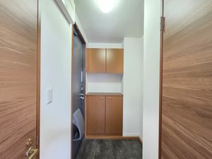 エスプワール A202号-8