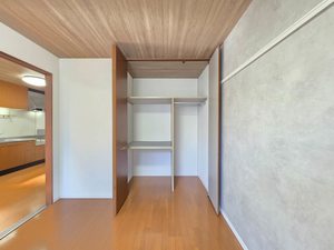 エスプワール A202号-9