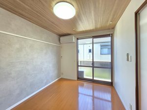 エスプワール A202号-12