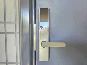 エスプワール A202号-14