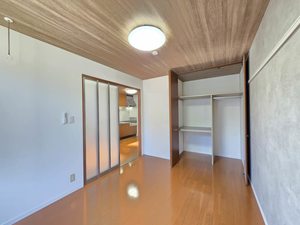 エスプワール A202号-15