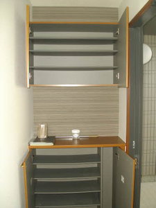 エスプワール B102号-3