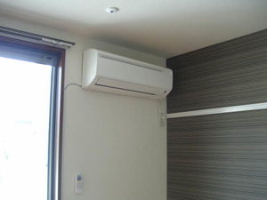 エスプワール B102号-4