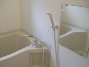 エスプワール B102号-7