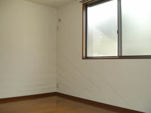 エスプワール B102号-9