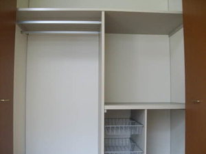 エスプワール B102号-10