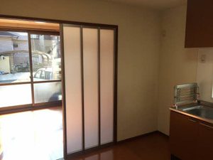 エスプワール B102号-13