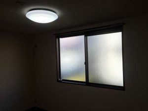 エスプワール B102号-14