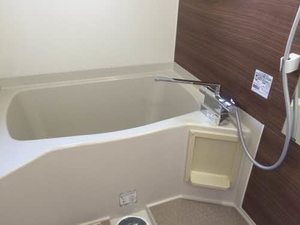 エスプワール B102号-15