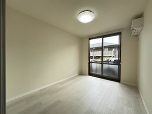 メゾン　マリアージュ B102号-6