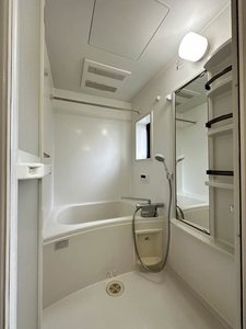 メゾン　マリアージュ B102号-7