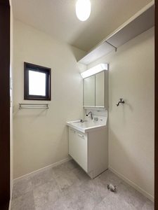 メゾン　マリアージュ B102号-8