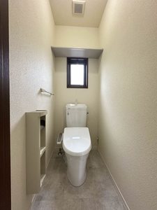 メゾン　マリアージュ B102号-9