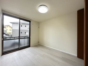 メゾン　マリアージュ B102号-10